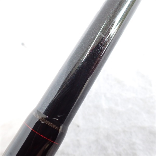 レーベンＤＬーＣ６５ＭＬＲＳＴ３Ｓ
